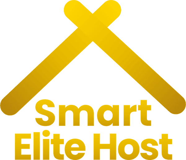 Smart Elite Host