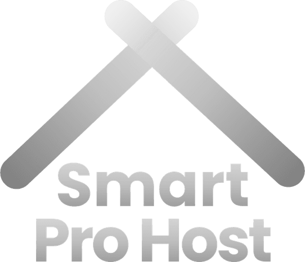 Smart Pro Host