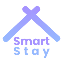 SmartStay Logo
