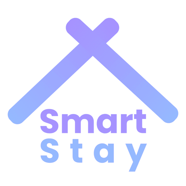 SmartxStay