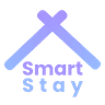 SmartxStay