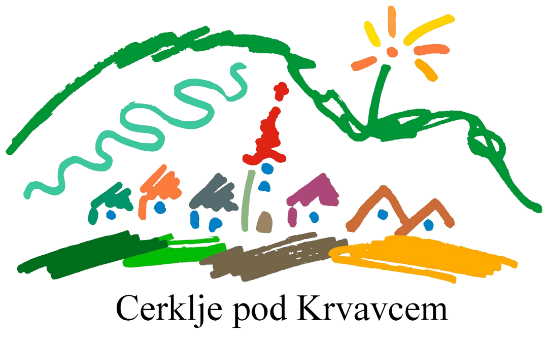 Cerklje pod Krvavcem