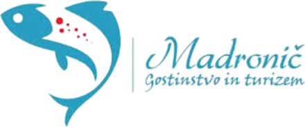 Madronič