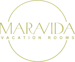 Maravida