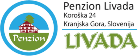 Penzion Livada