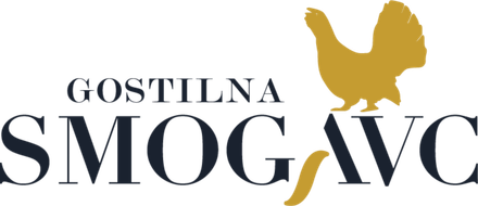 SmartxStay host