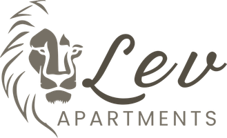 Lev Apartments