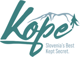 Kope