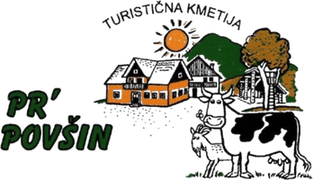 Pr' Povšin