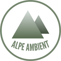 Alpe Ambient