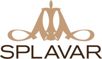 Splavar