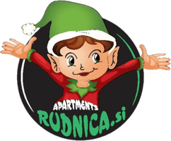 Apartments Rodnica