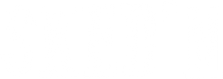 SKED'N