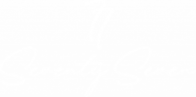 Seventy Seven