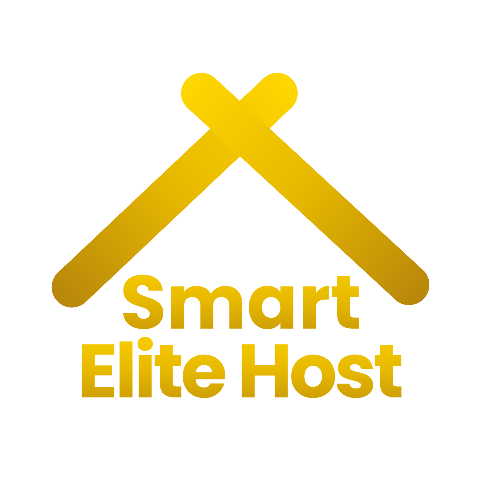 Smart Elite Host