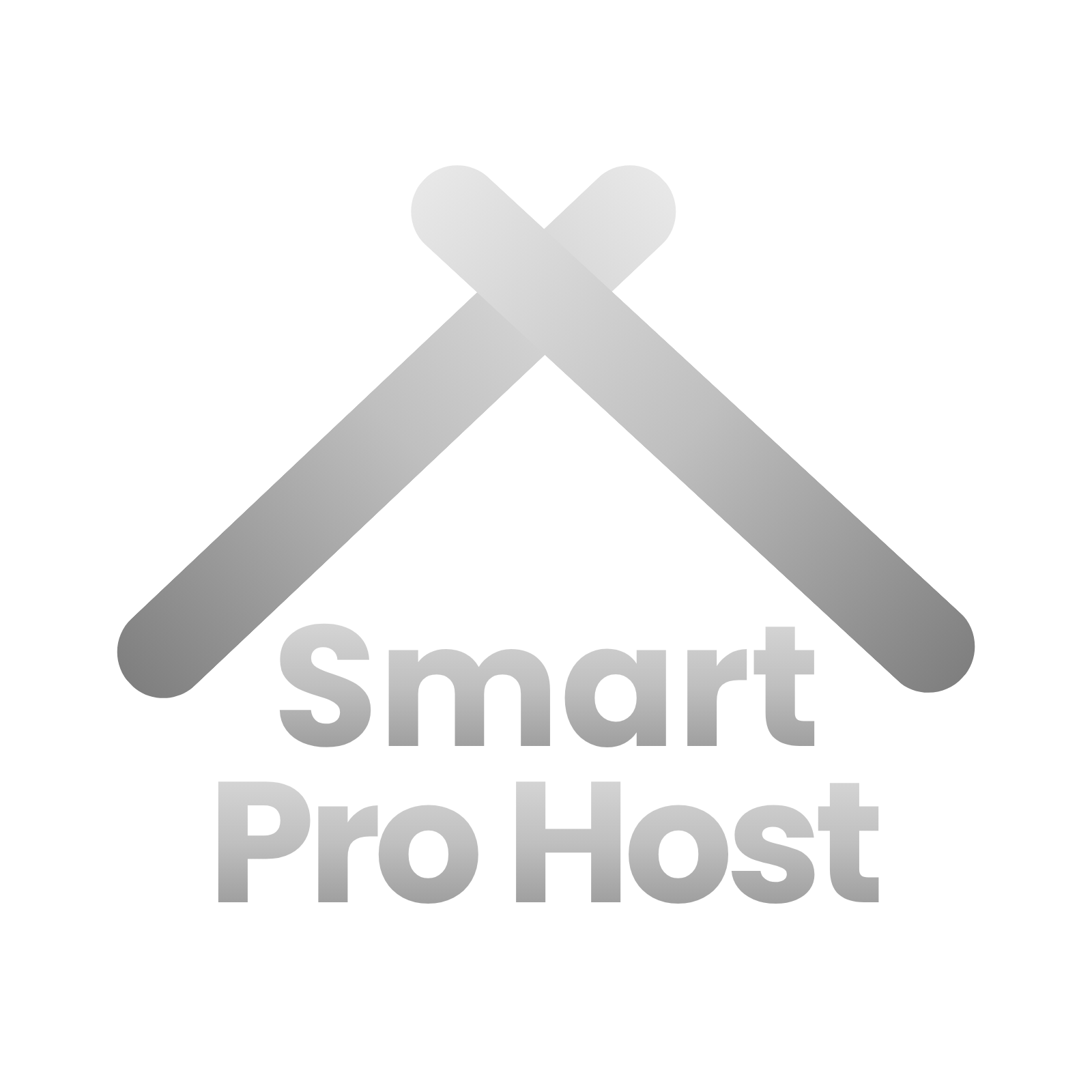 Smart Pro Host